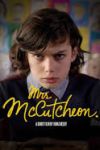 Mrs Mccutcheon Mrs Mccutcheon