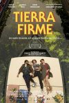 Tierra firme Tierra firme