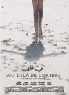 Au delà de l'ombre Au delà de l'ombre