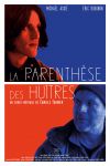 La parenthèse des huitres La parenthèse des huitres