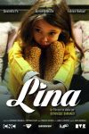 Lina Lina