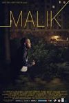 Malik Malik