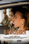 Ranchera Ranchera