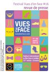 revue-presse-2016.pdf revue-presse-2016.pdf