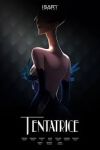 Tentatrice Tentatrice