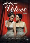Tipping The Velvet Tipping The Velvet