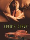 Eden's Curve Eden's Curve