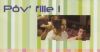 Pôv' fille Pôv' fille