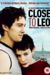 Tout contre Léo Tout contre Léo
