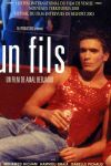 Un fils Un fils