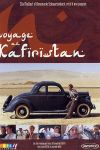 Le voyage au Kafiristan Le voyage au Kafiristan