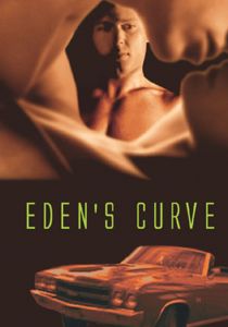 Eden's Curve Eden's Curve