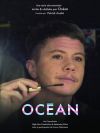 Océan Océan