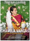 Chavela Vargas Chavela Vargas