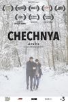 CHECHNYA CHECHNYA