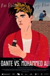 DANTE VS MOHAMED ALI DANTE VS MOHAMED ALI