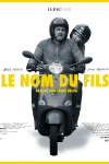 LE NOM DU FILS LE NOM DU FILS