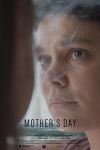 Mother's Day Mother's Day