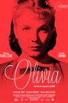 Olivia Olivia