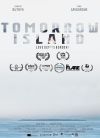 TOMORROW ISLAND TOMORROW ISLAND