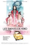 Les saints de Kiko Les saints de Kiko