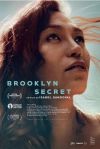 Brooklyn secret Brooklyn secret