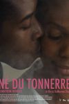 Né du tonnerre Né du tonnerre