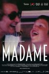 Madame Madame