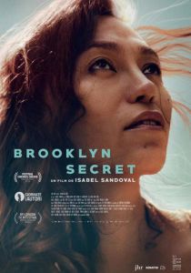 Brooklyn secret Brooklyn secret