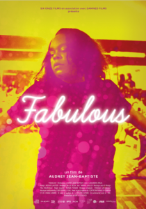 Fabulous Fabulous