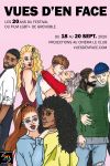Affiche VDEF 2020 PDF Affiche VDEF 2020 PDF
