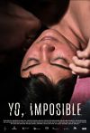 Yo Impossible Yo Impossible