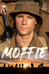 MOFFIE MOFFIE