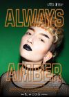 ALWAYS AMBER ALWAYS AMBER