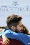 A GOOD MAN A GOOD MAN