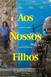 A NOS ENFANTS A NOS ENFANTS