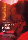 TOMBER POUR ALI TOMBER POUR ALI