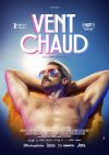 VENT CHAUD VENT CHAUD