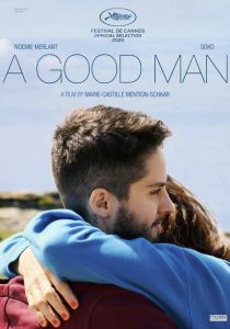 A GOOD MAN A GOOD MAN