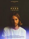 HUGO : 18H30 HUGO : 18H30
