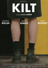 KILT KILT