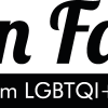 Logo Vues d'en face format PNG