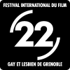 vdef-2022-nb