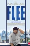 Flee Flee