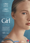 Girl Girl