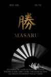 Masaru Masaru