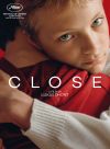 Close Close
