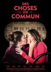 Des choses en commun Des choses en commun
