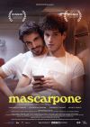 Mascarpone Mascarpone