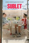 Sublet Sublet